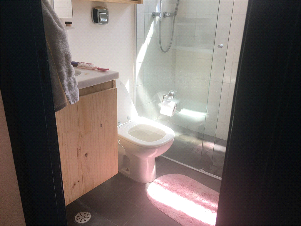 Apartamento para Alugar no Butantã - 72 m2