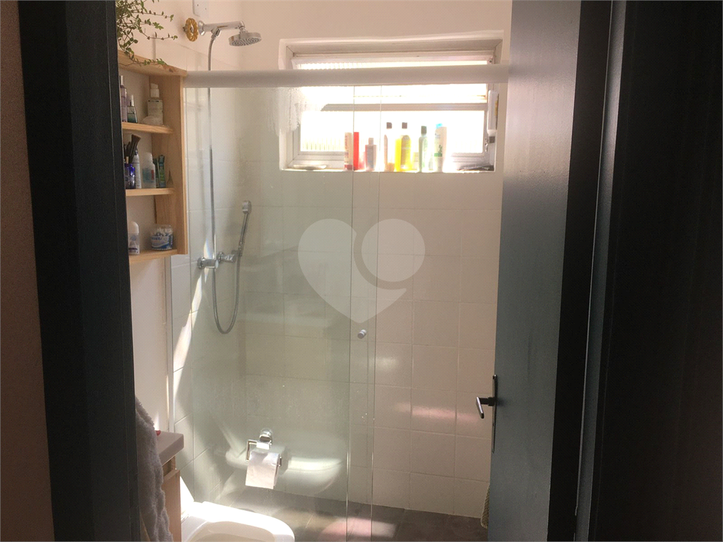 Apartamento para Alugar no Butantã - 72 m2