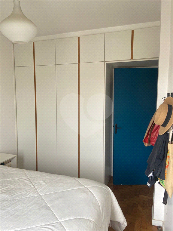 Apartamento para Alugar no Butantã - 72 m2