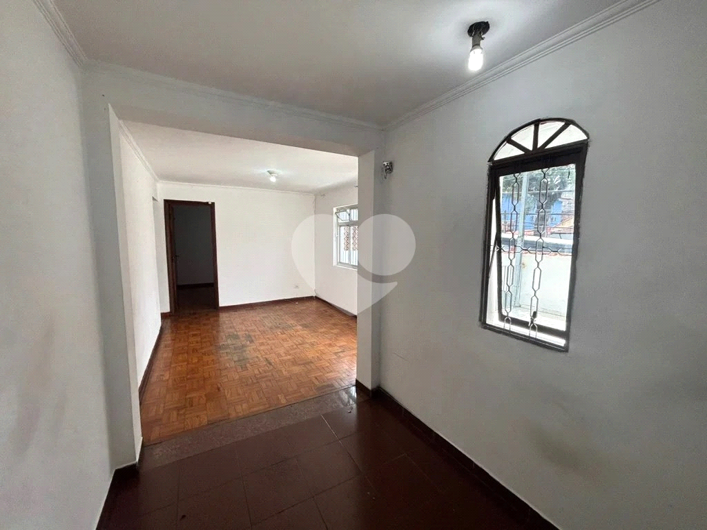 Casa, 3 quartos, 175 m² - Foto 14