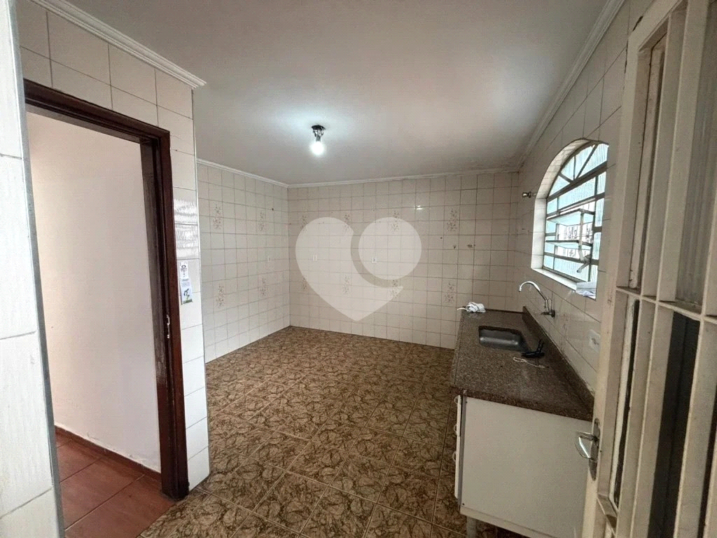 Casa, 3 quartos, 175 m² - Foto 6