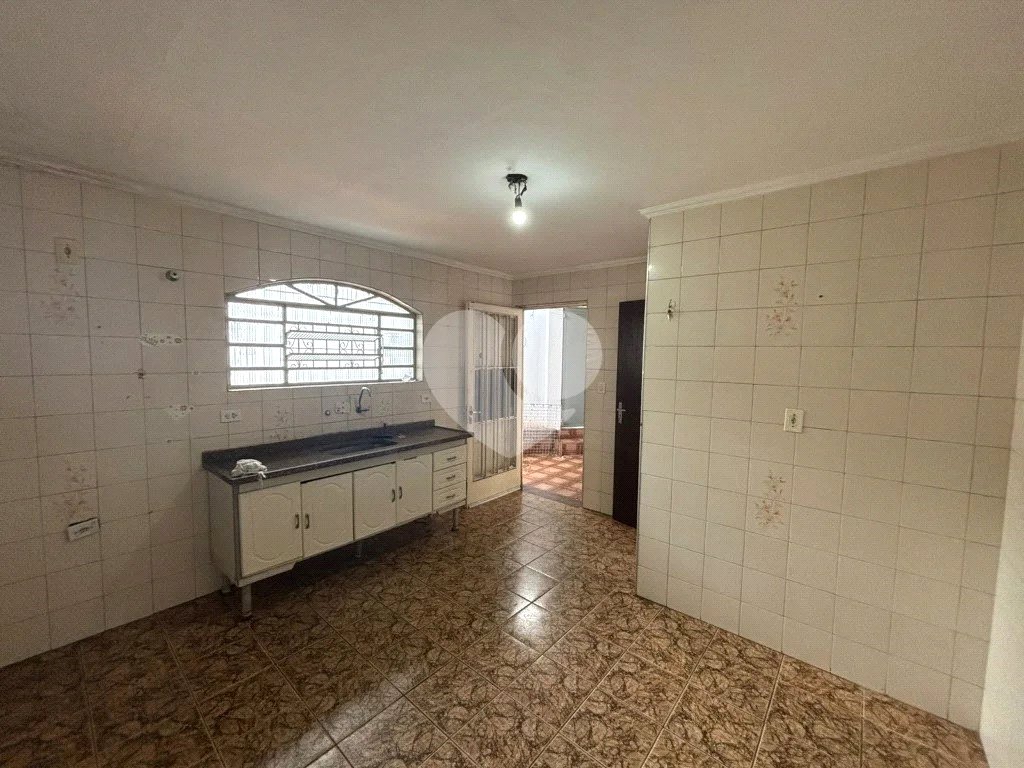 Casa, 3 quartos, 175 m² - Foto 18