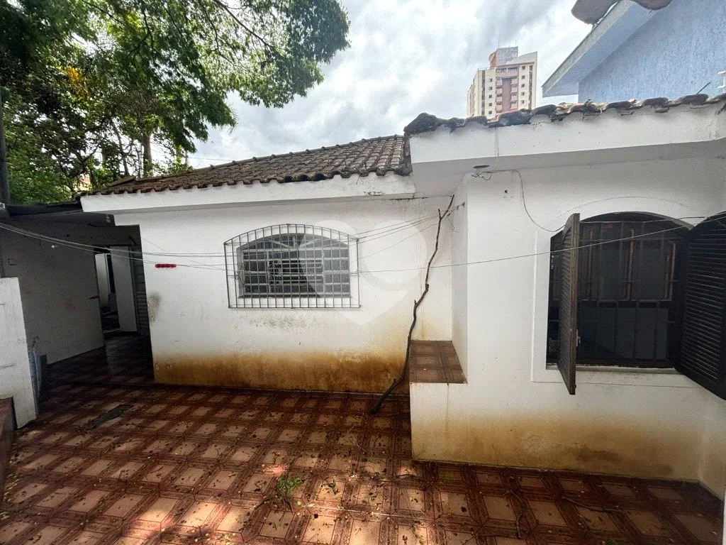 Casa, 3 quartos, 175 m² - Foto 3