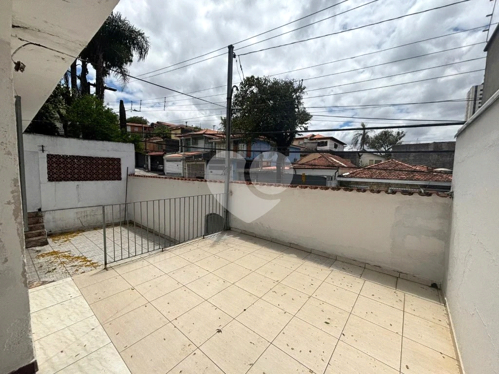 Casa, 3 quartos, 175 m² - Foto 2