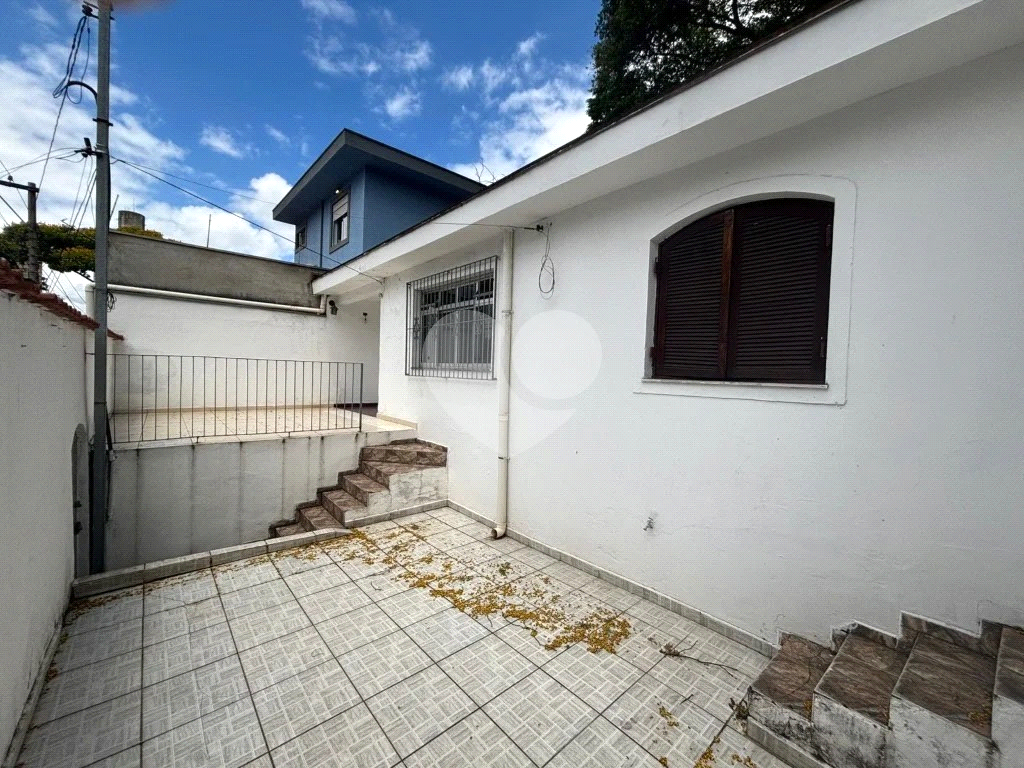 Casa, 3 quartos, 175 m² - Foto 4