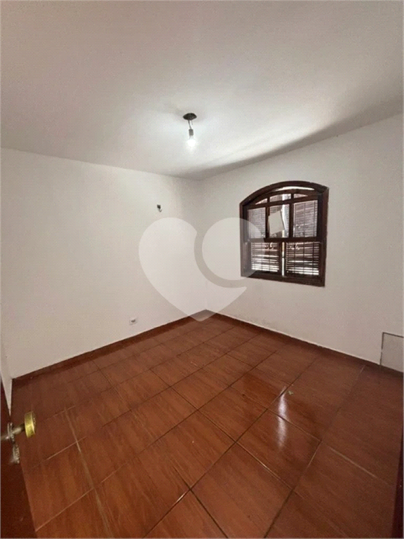 Casa, 3 quartos, 175 m² - Foto 13