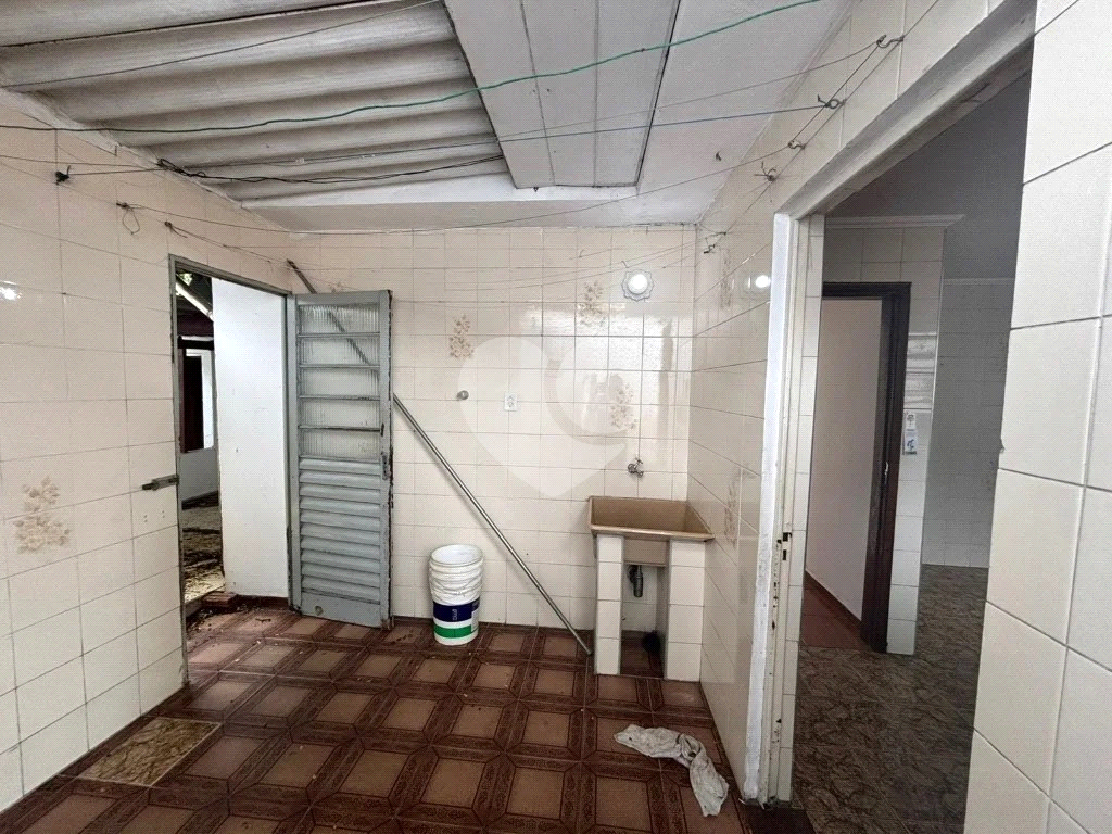 Casa, 3 quartos, 175 m² - Foto 12