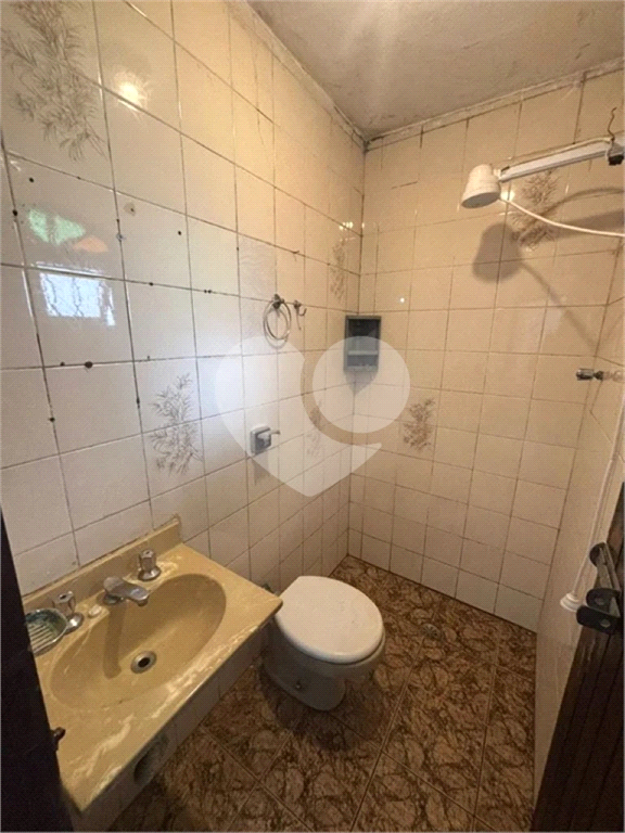 Casa, 3 quartos, 175 m² - Foto 17