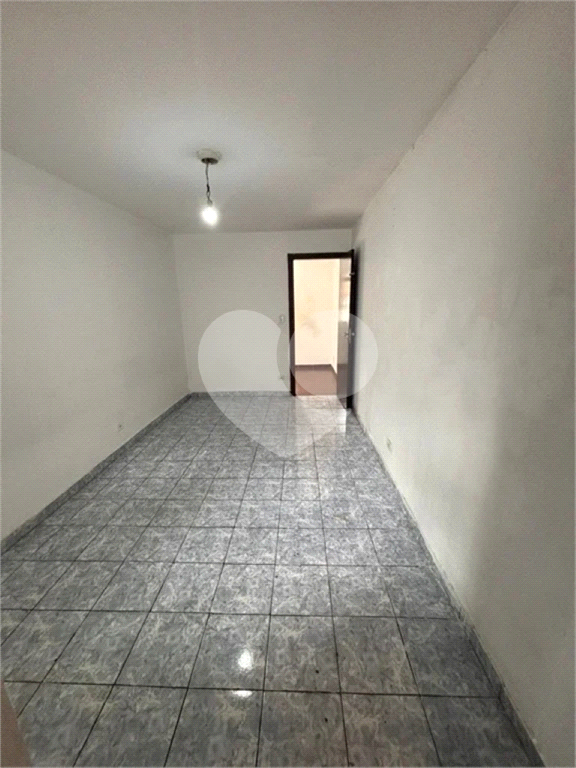 Casa, 3 quartos, 175 m² - Foto 7