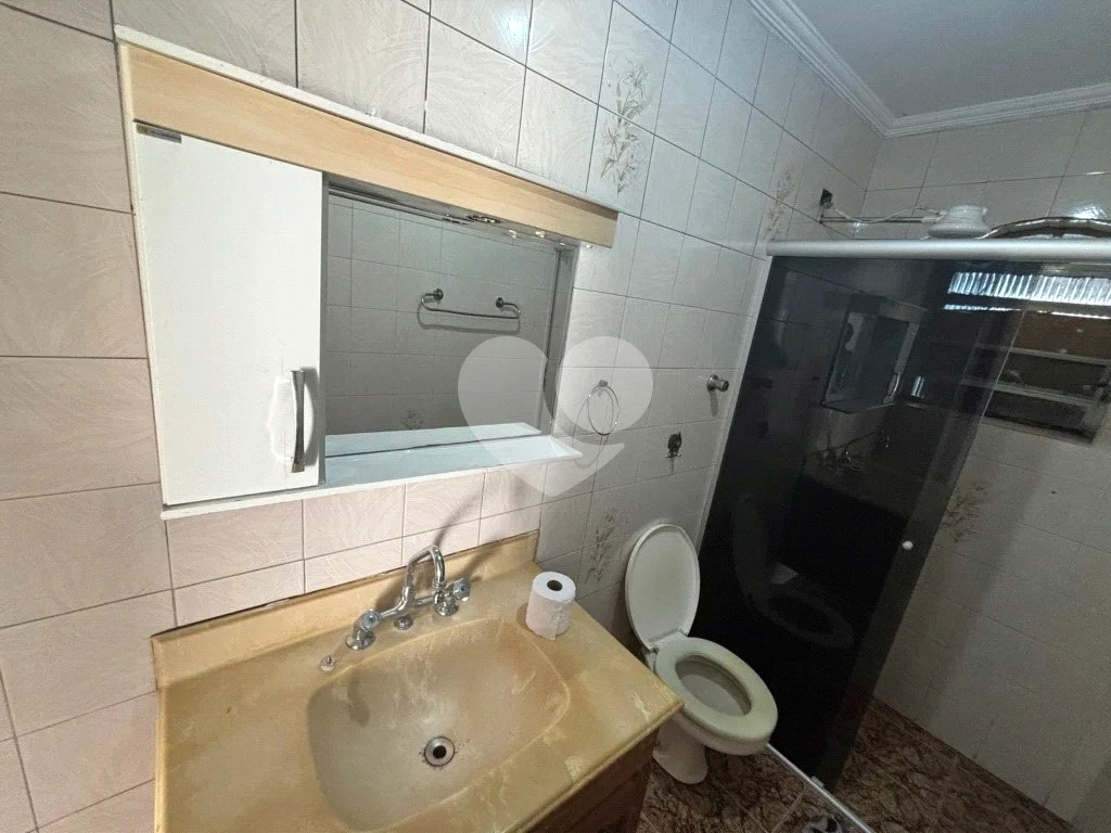 Casa, 3 quartos, 175 m² - Foto 11