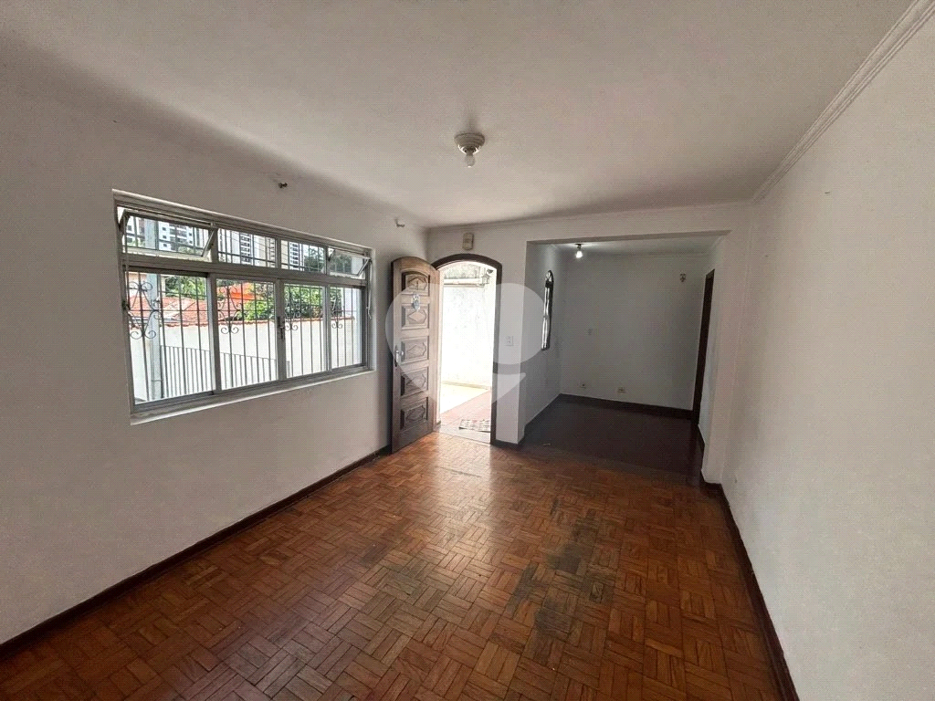 Casa, 3 quartos, 175 m² - Foto 8