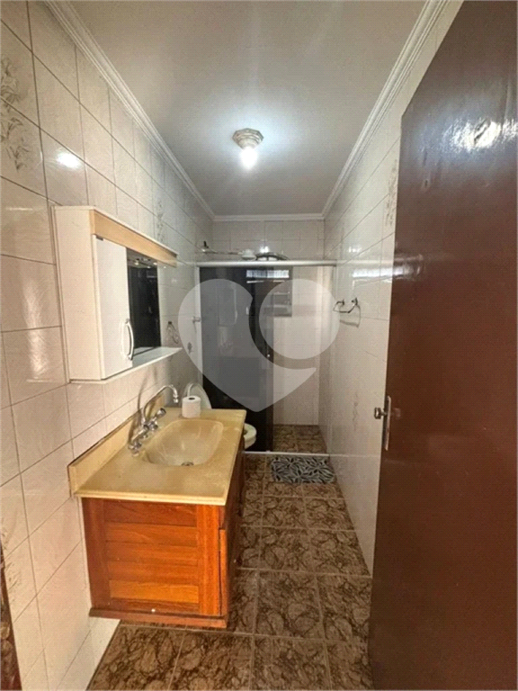 Casa, 3 quartos, 175 m² - Foto 20