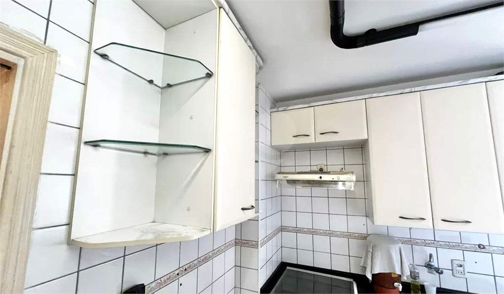 Apartamento, 2 quartos, 50 m² - Foto 21