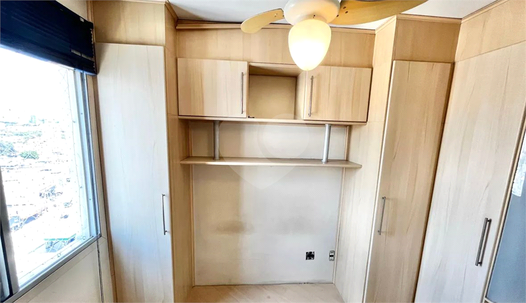 Apartamento, 2 quartos, 50 m² - Foto 6