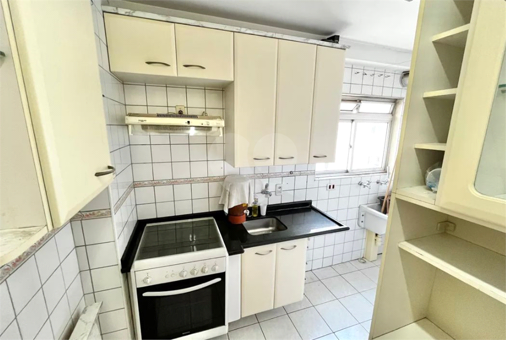 Apartamento, 2 quartos, 50 m² - Foto 19