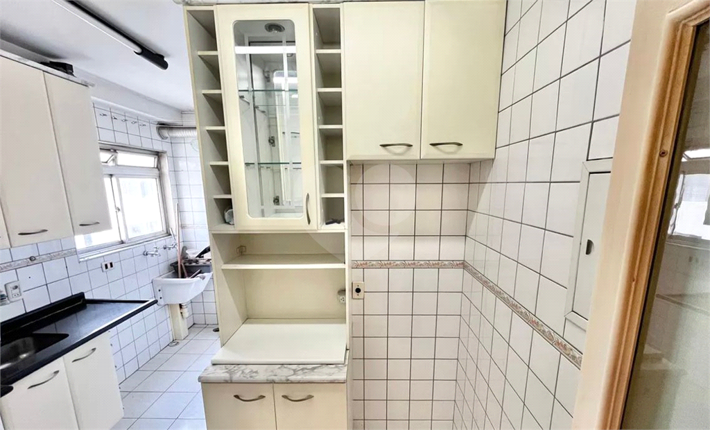 Apartamento, 2 quartos, 50 m² - Foto 20