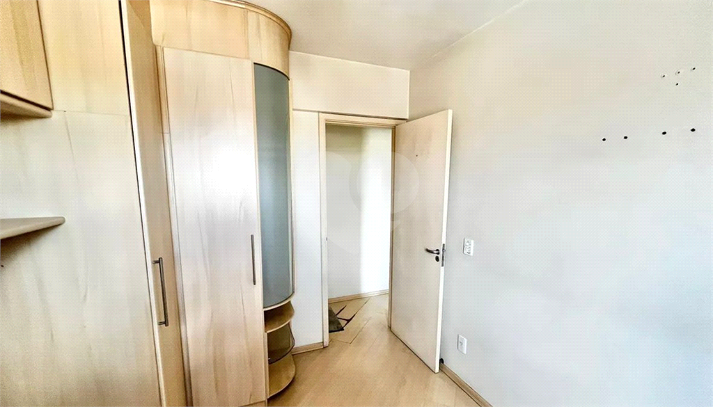 Apartamento, 2 quartos, 50 m² - Foto 8