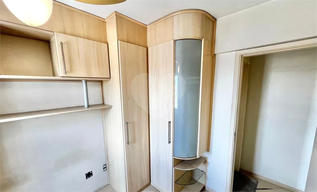 Apartamento, 2 quartos, 50 m² - Foto 7