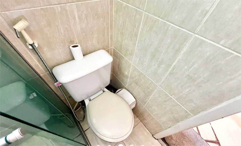 Apartamento, 2 quartos, 50 m² - Foto 13