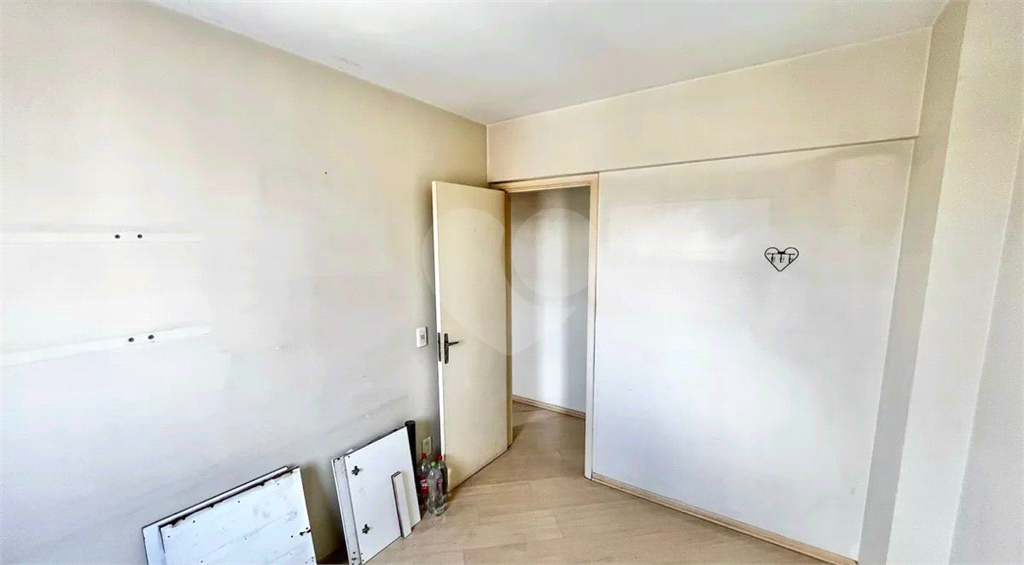 Apartamento, 2 quartos, 50 m² - Foto 15
