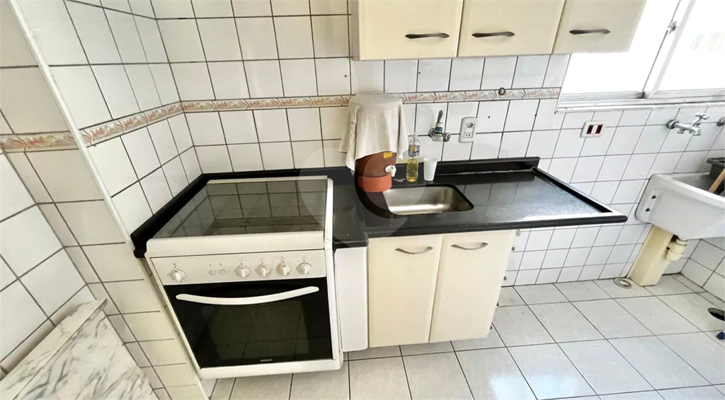 Apartamento, 2 quartos, 50 m² - Foto 17