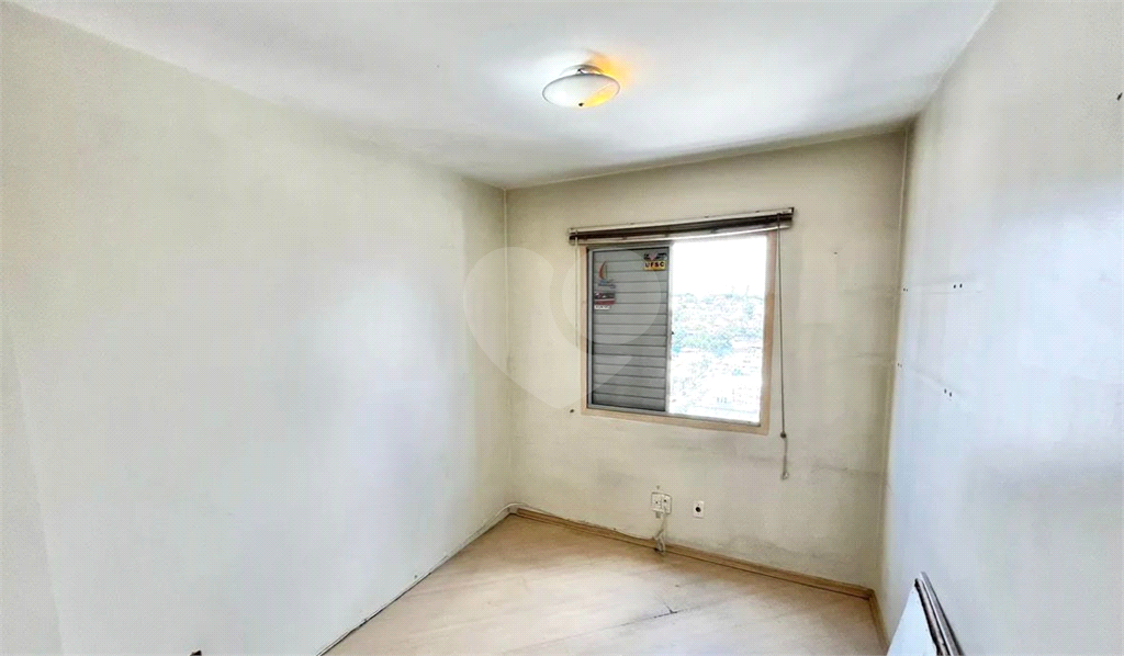 Apartamento, 2 quartos, 50 m² - Foto 16