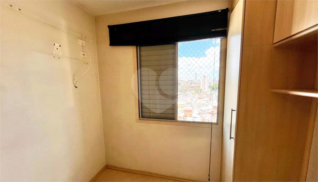 Apartamento, 2 quartos, 50 m² - Foto 10