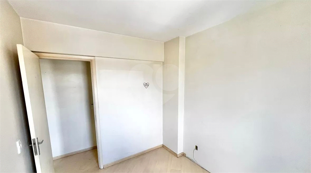 Apartamento, 2 quartos, 50 m² - Foto 14