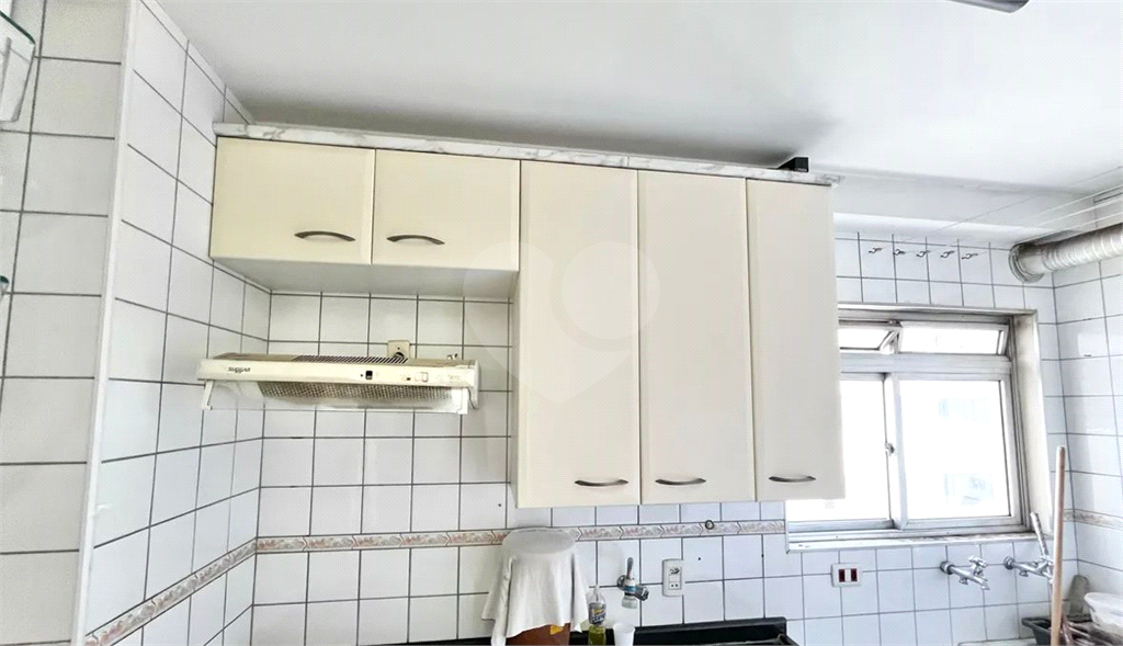 Apartamento, 2 quartos, 50 m² - Foto 18
