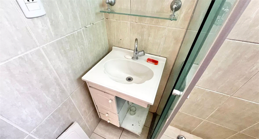 Apartamento, 2 quartos, 50 m² - Foto 12