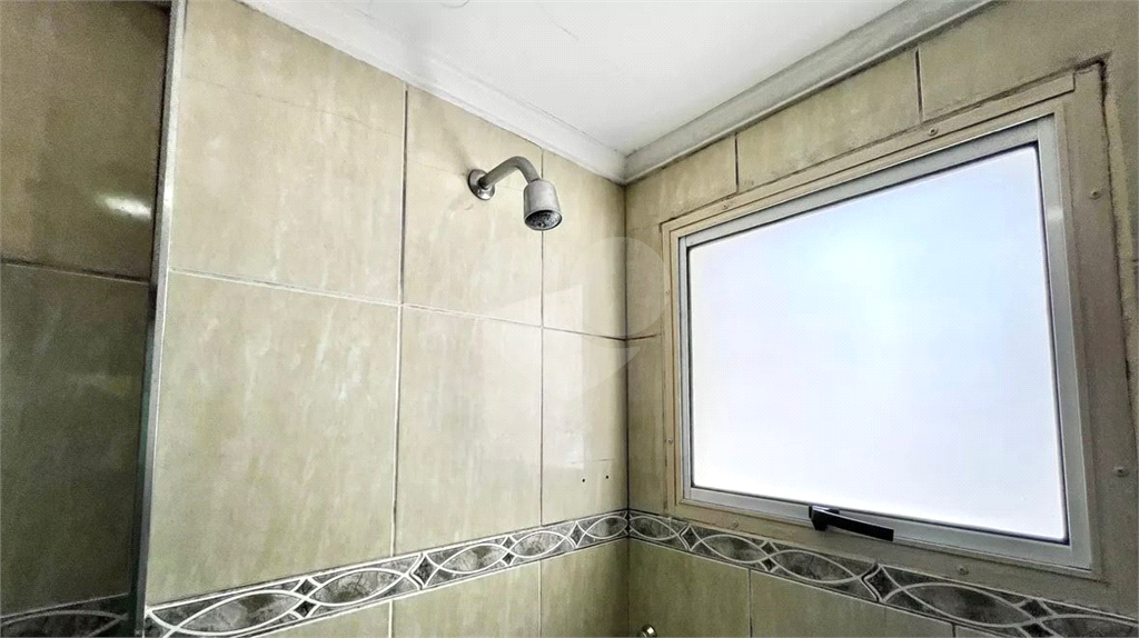 Apartamento, 2 quartos, 50 m² - Foto 11