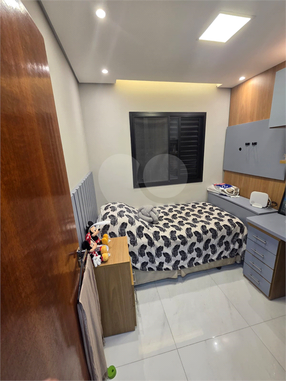 APTO 44 m2 – 2 Dorm - 1 Vaga – VILA PAULICÉIA
Excelente oportunidade para morar com conforto e praticidade!
Apto lindo decorado , impecável , local arborizado.