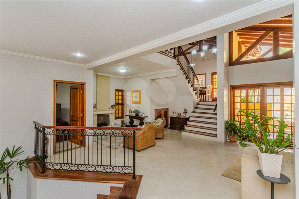 CASA em CITY AMÉRICA