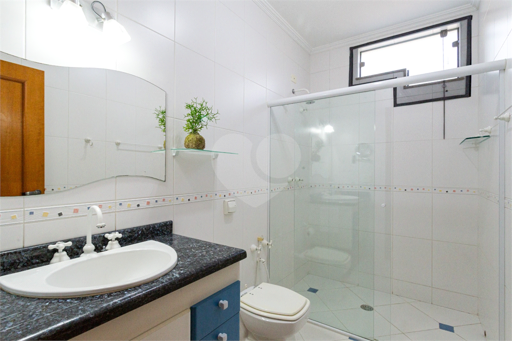 CASA em CITY AMÉRICA