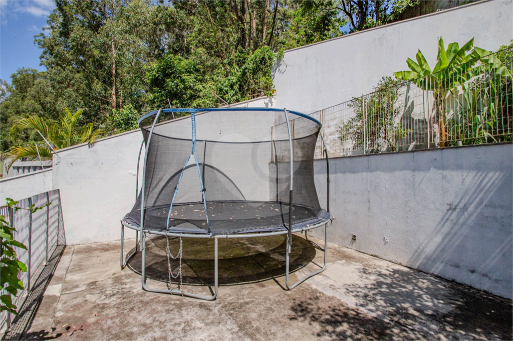 CASA em CITY AMÉRICA