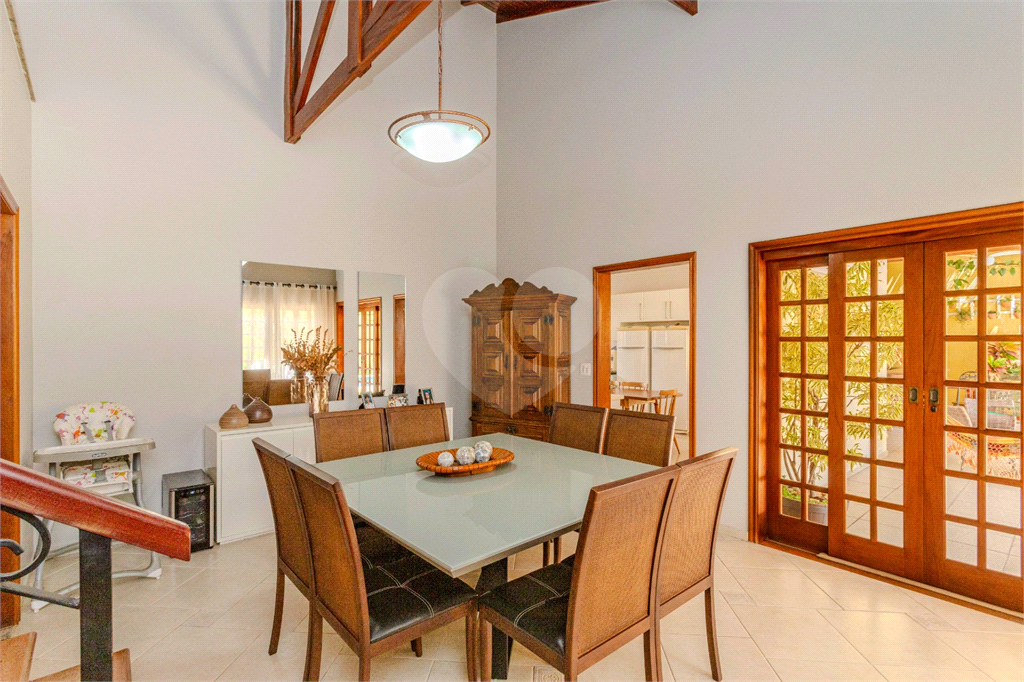 CASA em CITY AMÉRICA