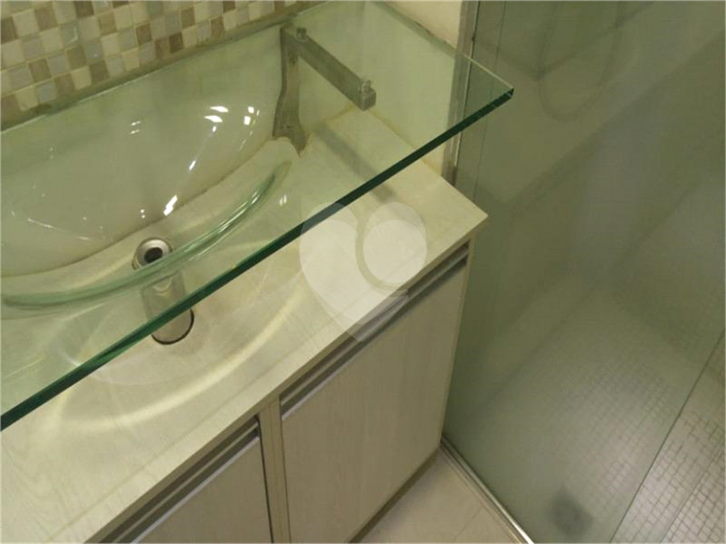 APARTAMENTO em BROOKLIN