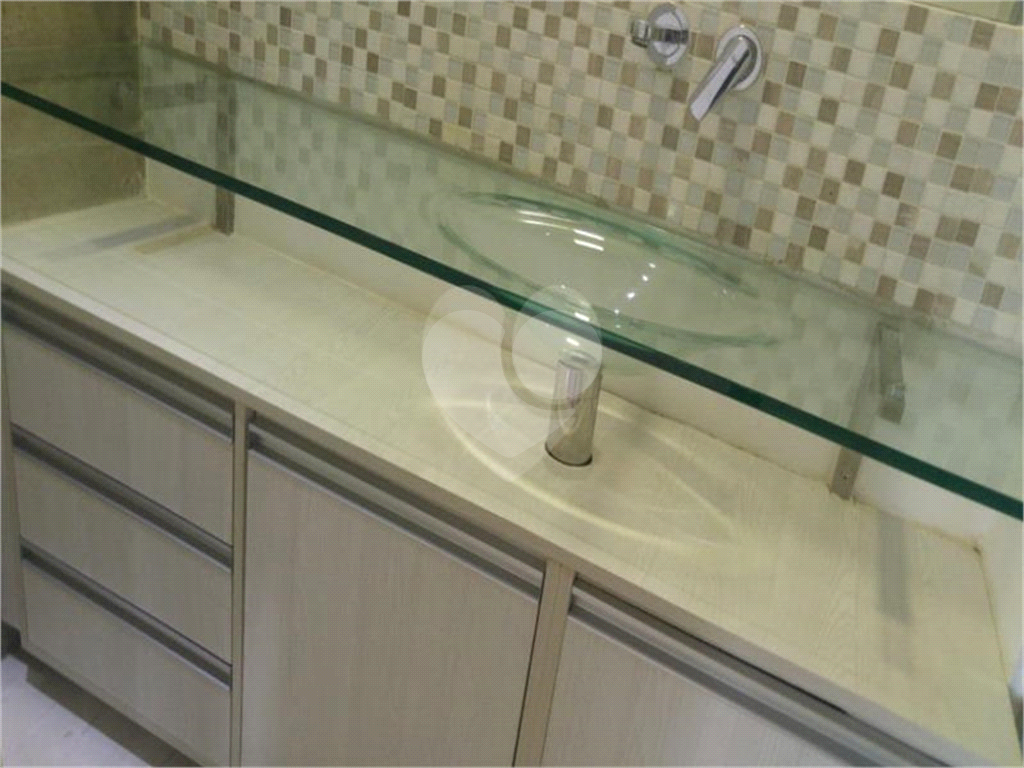 APARTAMENTO em BROOKLIN