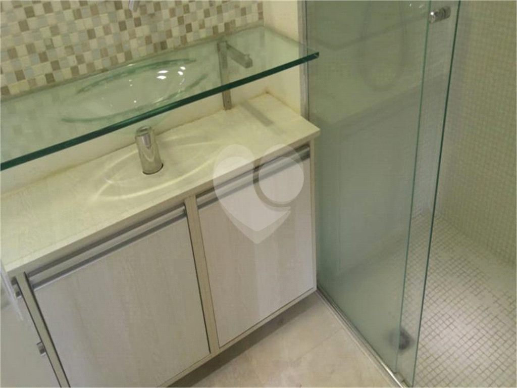 APARTAMENTO em BROOKLIN