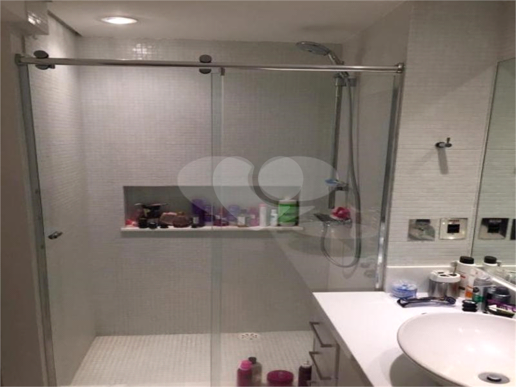 APARTAMENTO em BROOKLIN