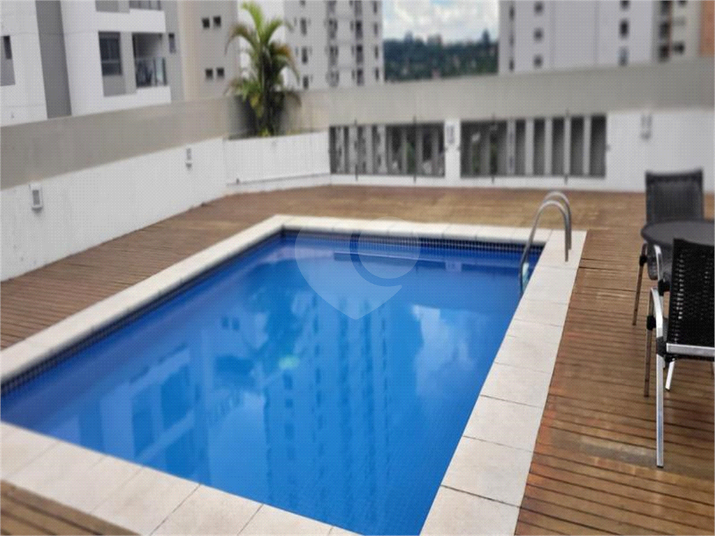Apartamento Triplex à Venda – Excelente Localização