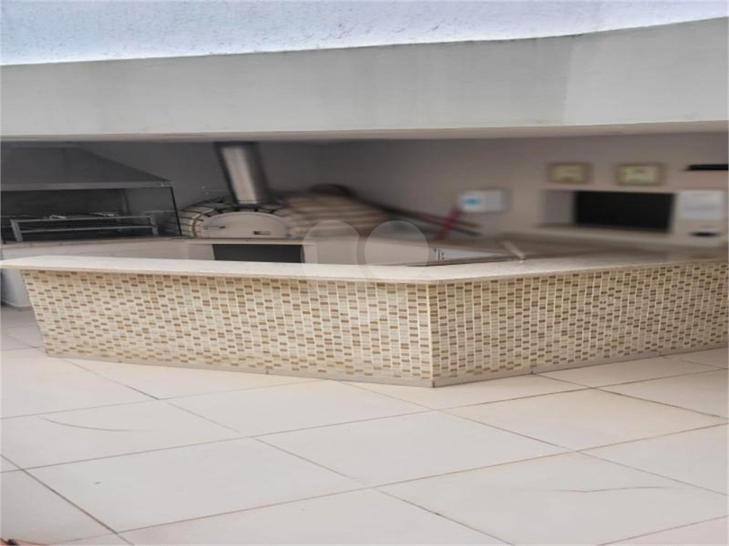 Apartamento Triplex à Venda – Excelente Localização