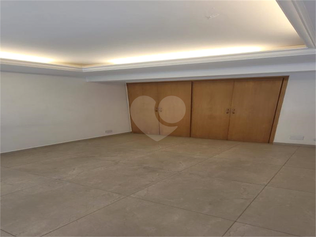 Apartamento Triplex à Venda – Excelente Localização