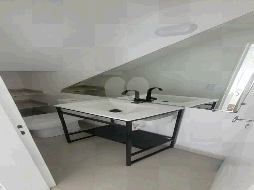 Apartamento Triplex à Venda – Excelente Localização