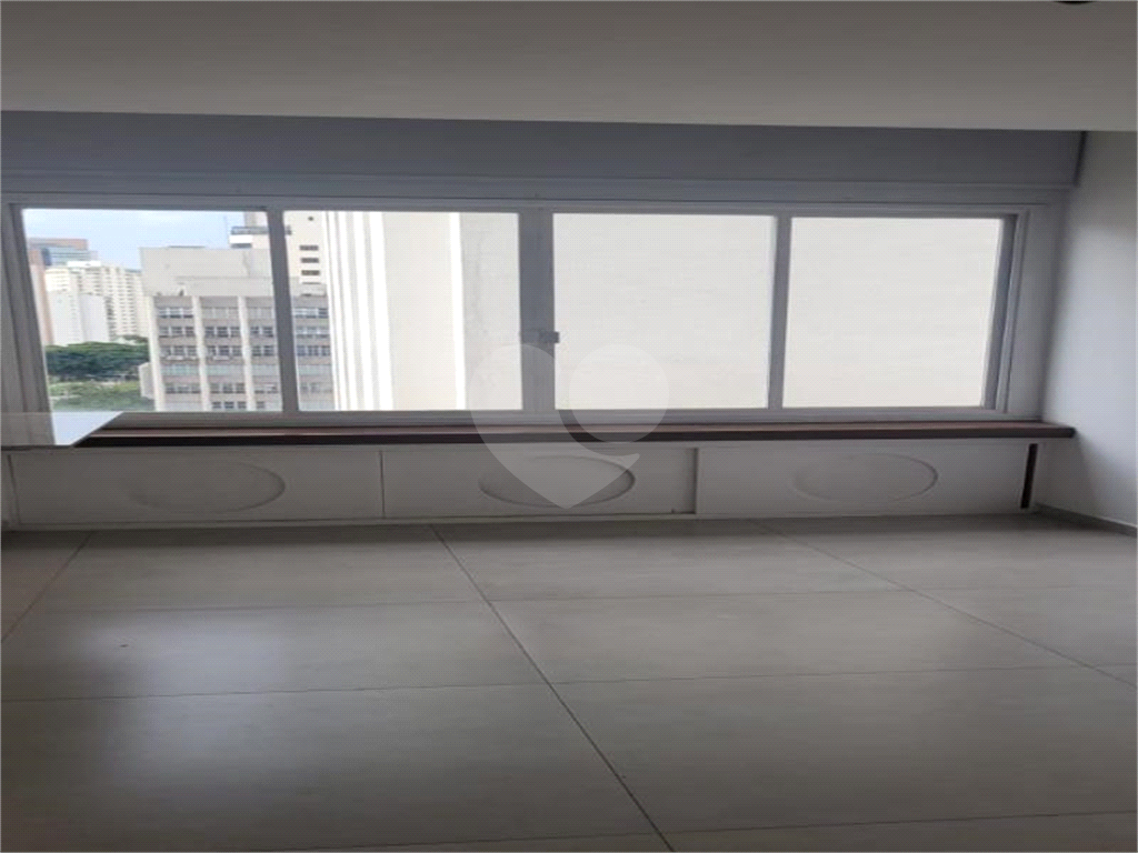 Apartamento Triplex à Venda – Excelente Localização