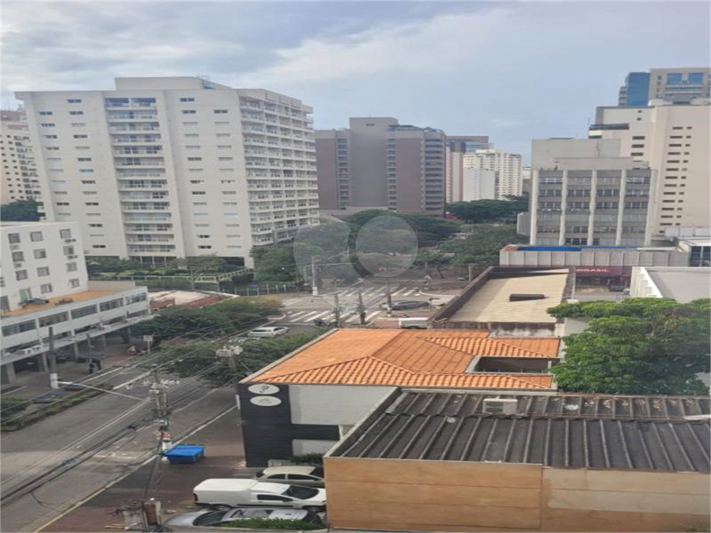 Apartamento Triplex à Venda – Excelente Localização