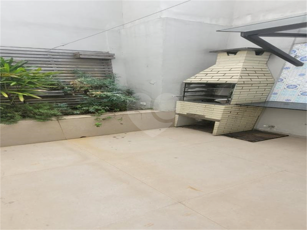 Apartamento Triplex à Venda – Excelente Localização