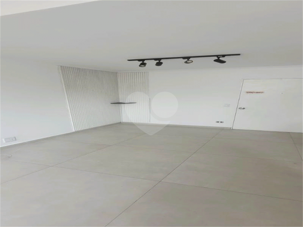 Apartamento Triplex à Venda – Excelente Localização