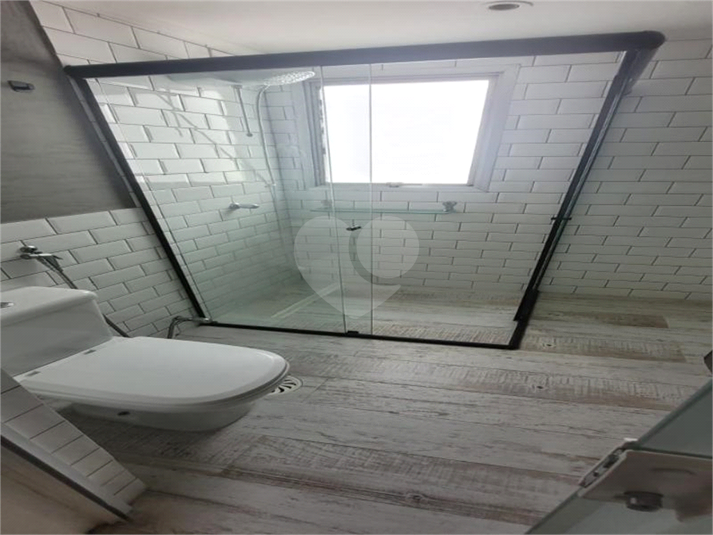 Apartamento Triplex à Venda – Excelente Localização