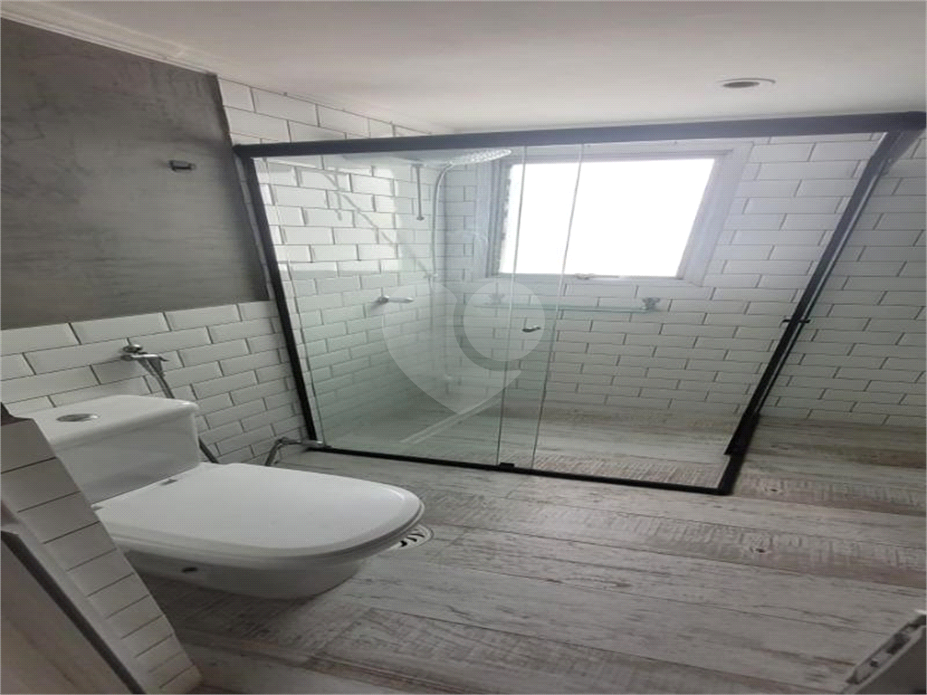 Apartamento Triplex à Venda – Excelente Localização